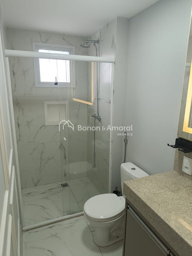 Apartamento, 1 quarto, 51 m² - Foto 11