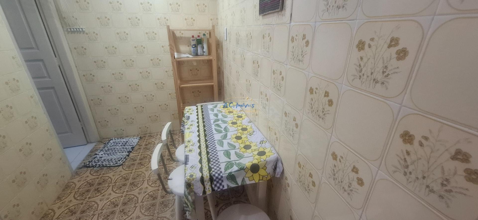 Studio à venda com 1 quarto, 1 vaga e 30m² no Boqueirão, Praia Grande (SP) — foto 15 de 30