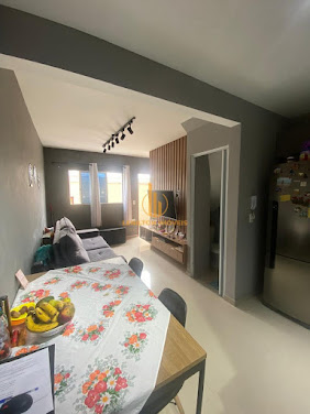 Casa de Condomínio à Venda em Cidade Líder, SP | 2 Dorms
