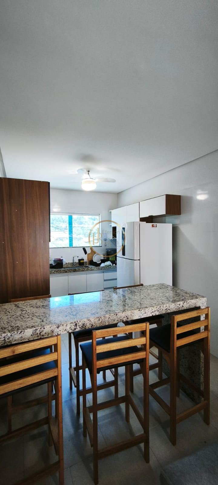 Apartamento à venda com 2 quartos, 1 suíte, 1 vaga e 80m² no Praia dos Lenções, Santa Cruz Cabrália (BA) — foto 11 de 21
