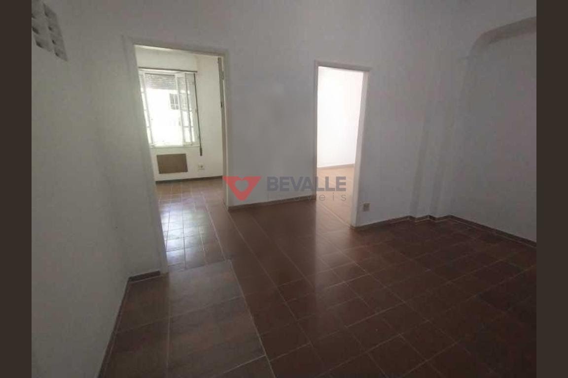 Apartamento à venda com 2 quartos, 2 banheiros e 80m² no Flamengo, Rio de Janeiro (RJ) — foto 21 de 21