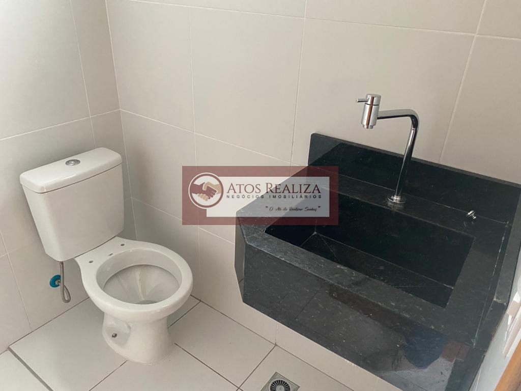 Casa à venda com 2 quartos, 1 suíte, 2 vagas e 100m² no Jardim Sabara, São Paulo (SP) — foto 15 de 24