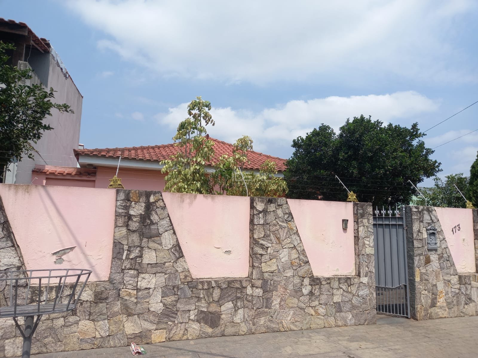 Casa à venda com 4 quartos, 1 suíte, 2 vagas e 360m² no Parque Corrientes, Campos dos Goytacazes (RJ) — foto 11 de 16