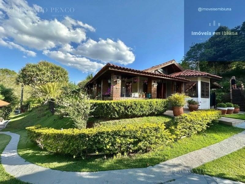 Rural à venda com 1000m² de terreno no Ibiúna, São Paulo (SP) — foto 21 de 30
