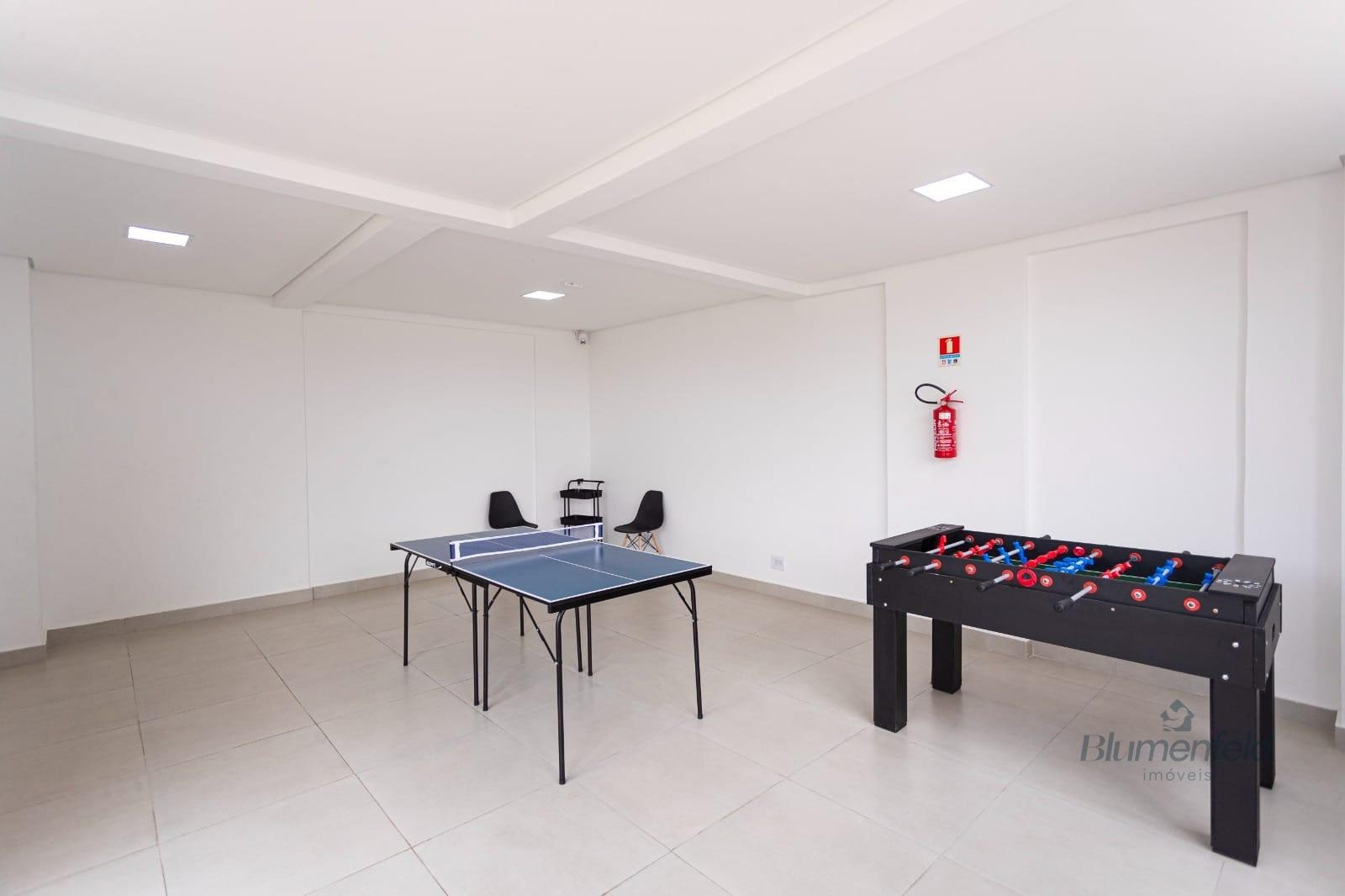 Apartamento à venda com 2 quartos, 1 suíte e 58m² no Nova Arujá, Arujá (SP) — foto 23 de 29