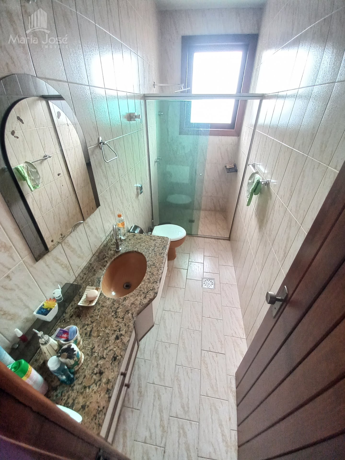 Casa à venda com 4 quartos, 2 suítes, 4 vagas e 397m² no Nossa Senhora do Carmo, Sete Lagoas (MG) — foto 9 de 30