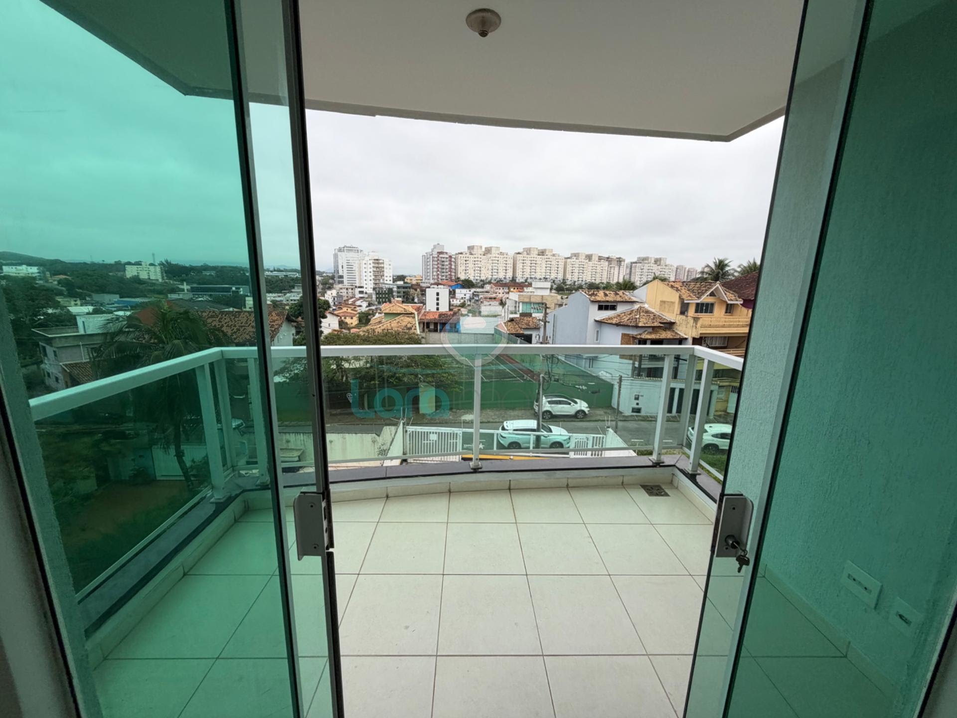 Apartamento, 2 quartos, 105 m² - Foto 33