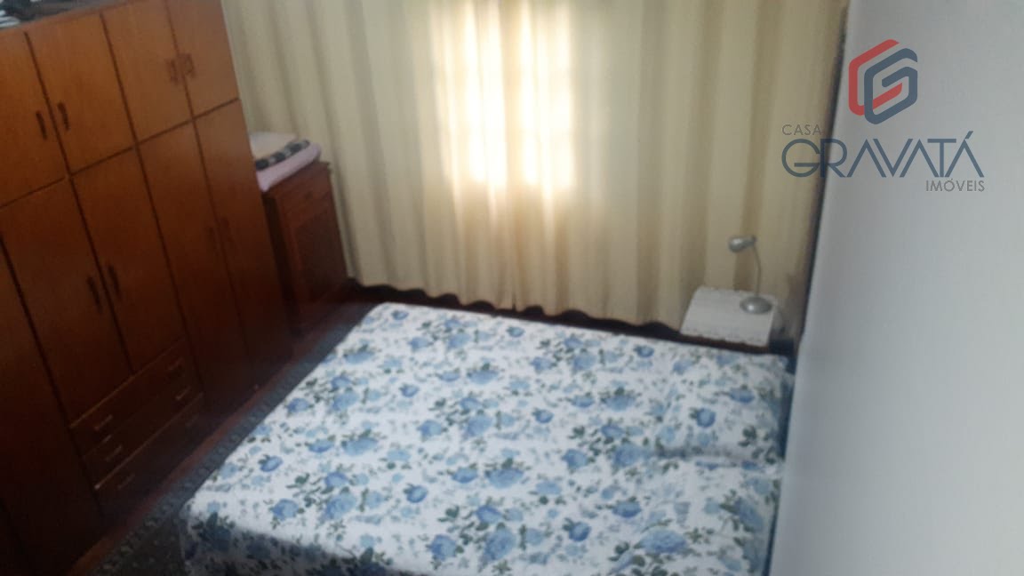Casa à venda com 2 quartos, 2 banheiros, 4 vagas e 140m² no Jardim do Estádio, Santo André (SP) — foto 9 de 16