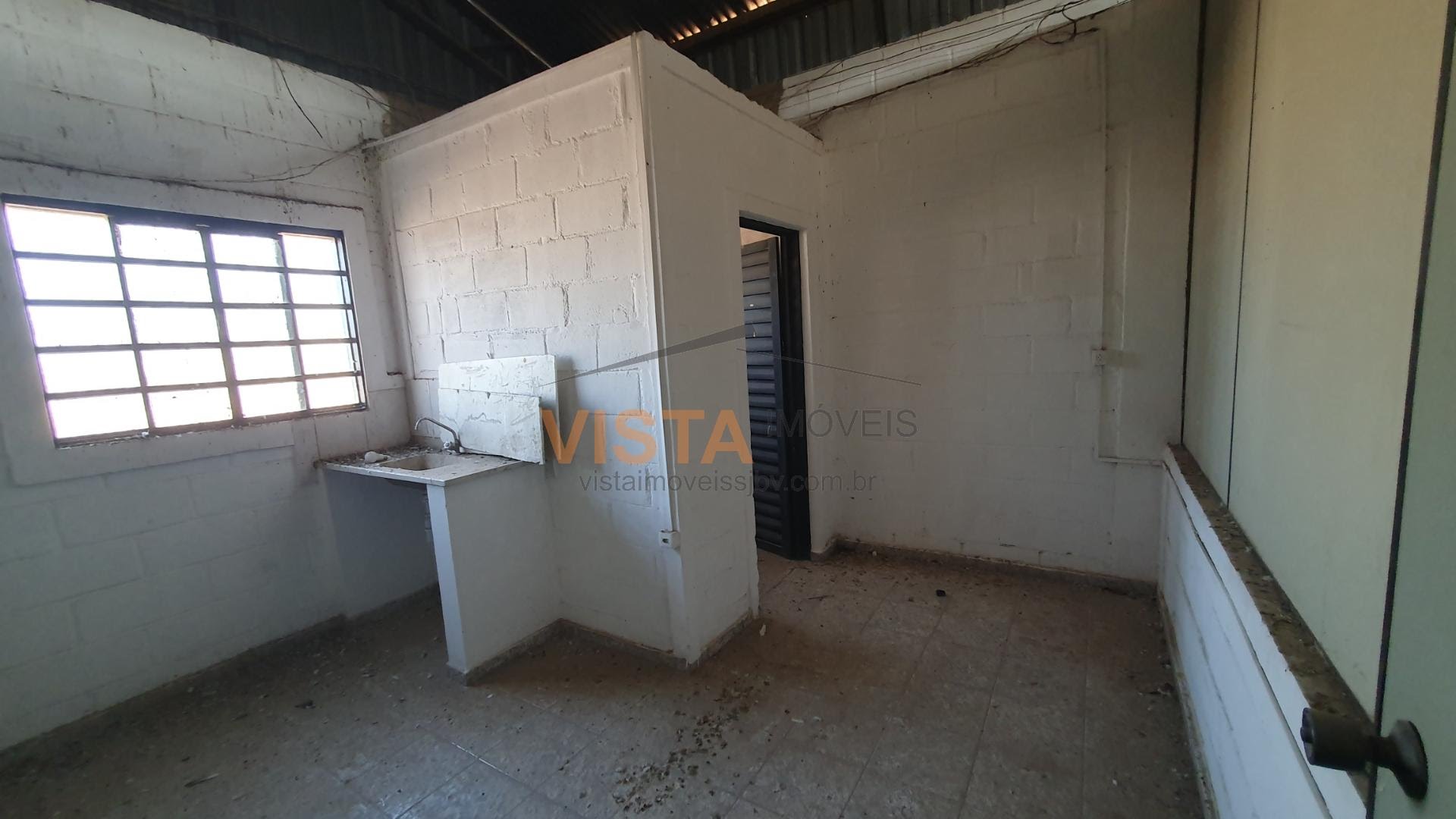 Comercial à venda com 3 banheiros e 1000m² no Jardim Azaleias, São João da Boa Vista (SP) — foto 29 de 30