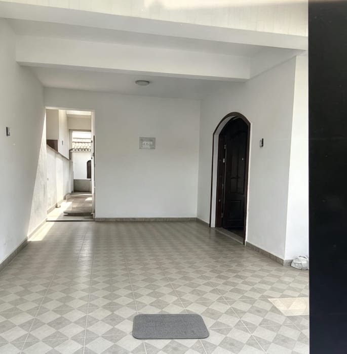 Casa à venda com 3 quartos, 1 suíte, 1 vaga e 250m² no Conceição, Feira de Santana (BA) — foto 2 de 12