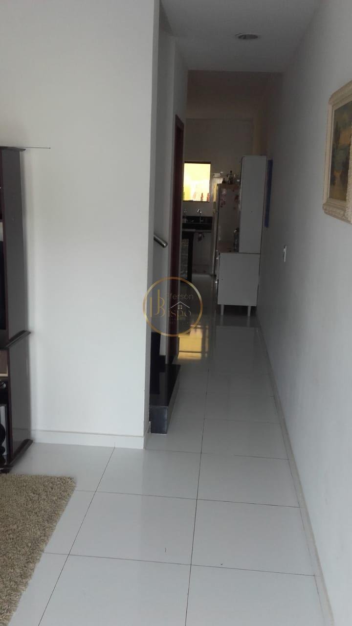 Apartamento à venda com 3 quartos, 1 suíte, 1 vaga e 100m² no Tabapiri, Porto Seguro (BA) — foto 8 de 16