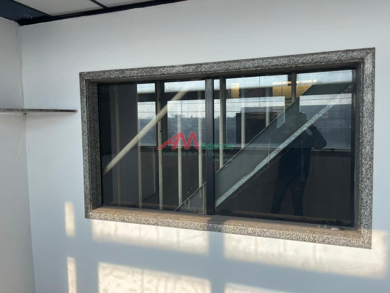 Comercial à venda com 357m² no Vila Santa Cecília, Mauá (SP) — foto 7 de 19