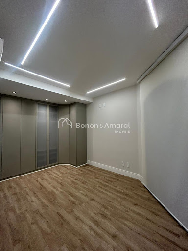 Casa, 4 quartos, 396 m² - Foto 35