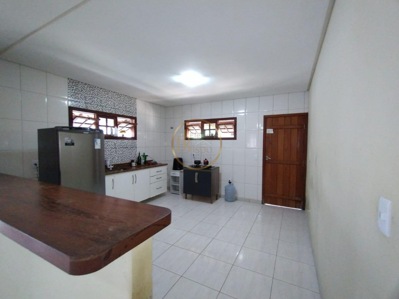 Casa à venda com 2 quartos, 1 suíte, 1 vaga e 114m² no Sta.cruz Cabralia, Santa Cruz Cabrália (BA) — foto 3 de 11