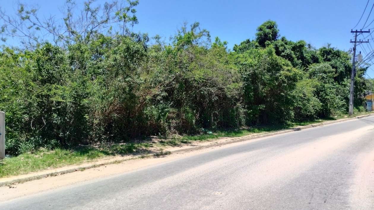 Terreno à venda com 450m² de terreno no Colinas, Rio das Ostras (RJ) — foto 8 de 12