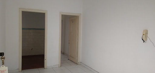 Apartamento em Cambuci  -  São Paulo