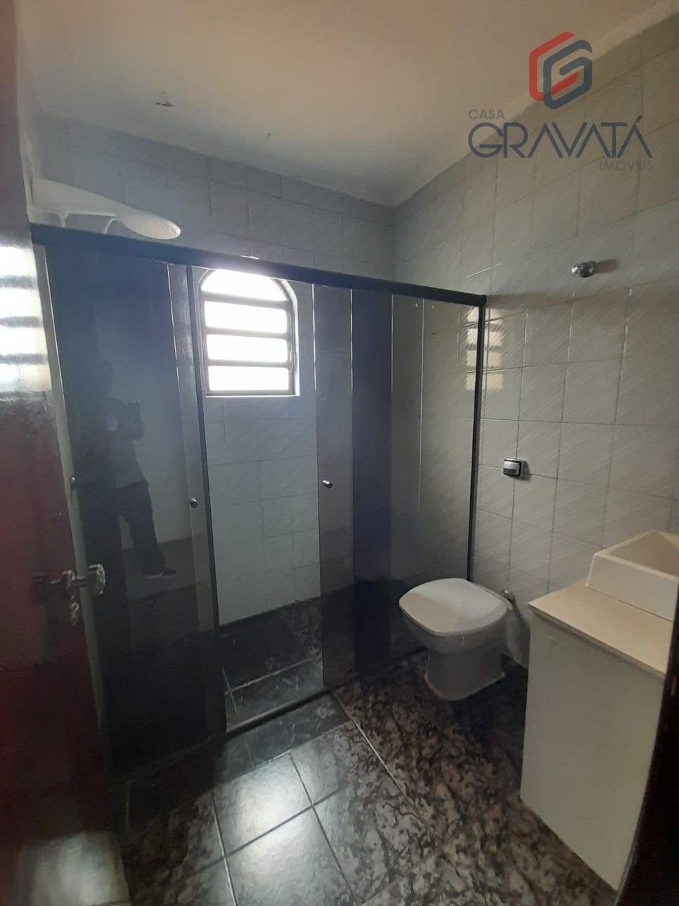 Casa à venda com 3 quartos, 1 suíte, 2 vagas e 179m² no Vila Progresso, Santo André (SP) — foto 11 de 14