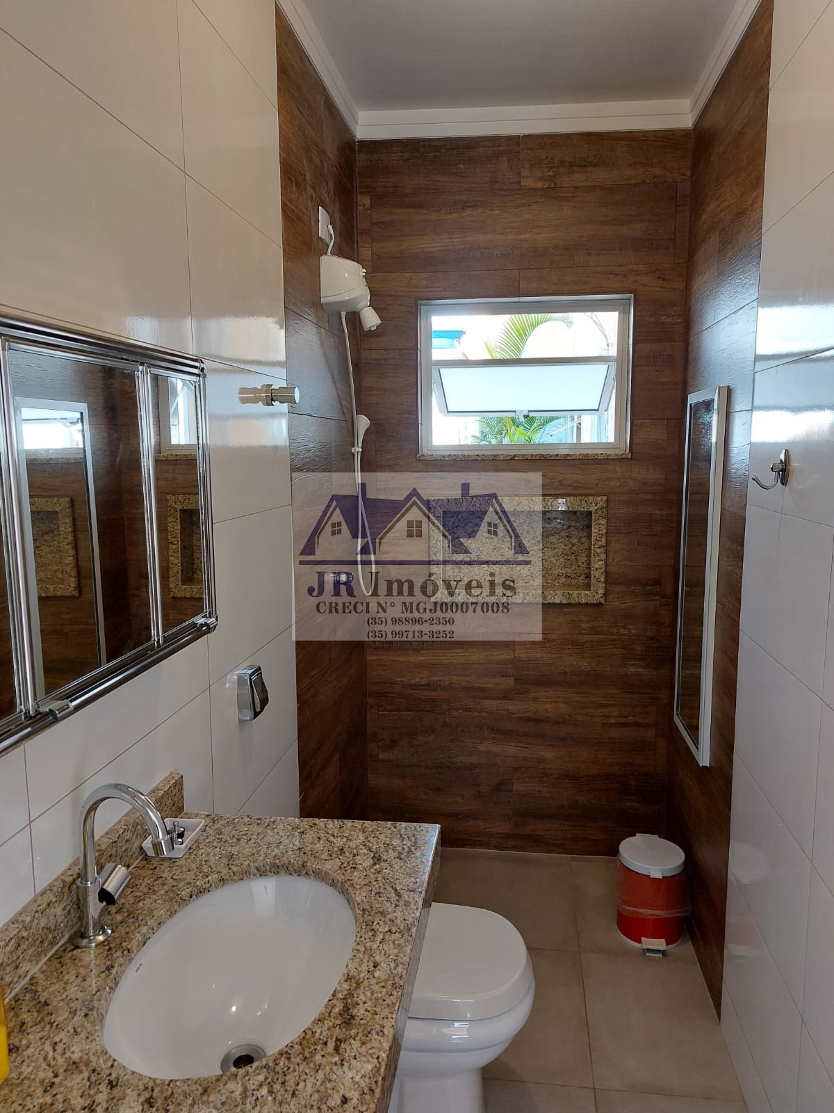 Apartamento à venda com 2 quartos, 1 suíte e 1 vaga no Centro, Itajubá (MG) — foto 20 de 30