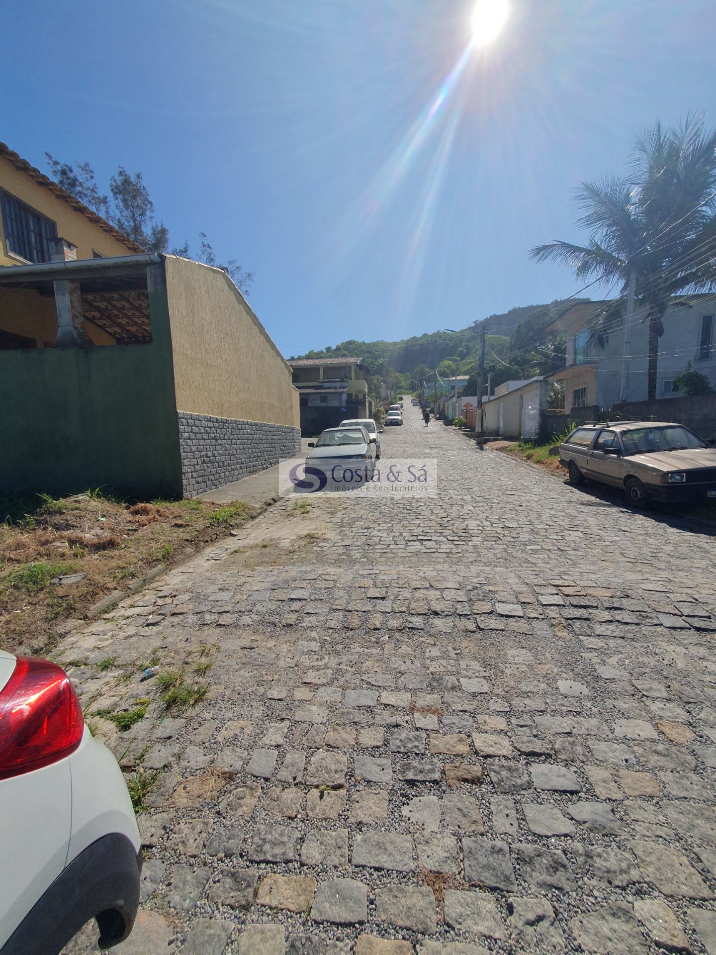 Terreno à venda com 360m² de terreno no Campo Redondo, São Pedro da Aldeia (RJ) — foto 5 de 5
