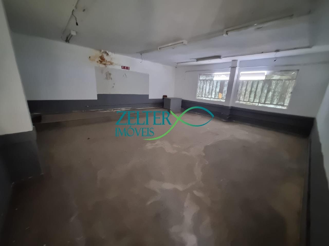 Comercial à venda com 8 banheiros e 6000m² no Olaria, Rio de Janeiro (RJ) — foto 15 de 27