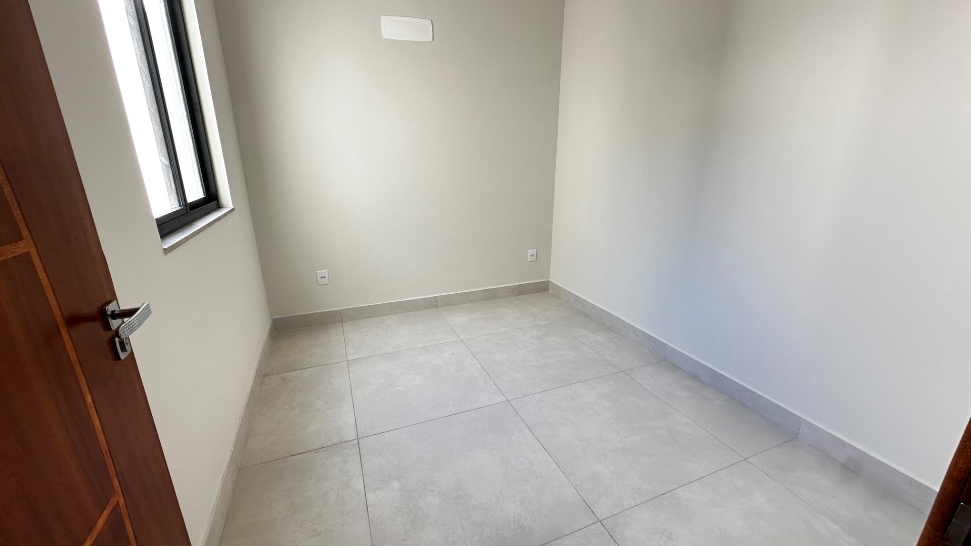 Casa, 3 quartos, 168 m² - Foto 16