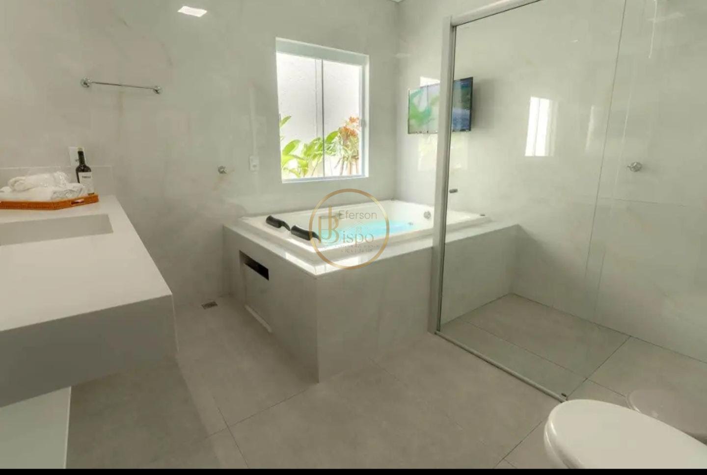 Casa à venda com 3 quartos, 3 suítes, 2 vagas e 200m² no Village 2, Porto Seguro (BA) — foto 16 de 19