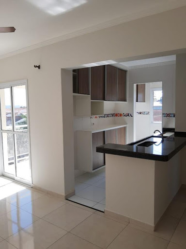 Apartamento em Castelinho  -  Piracicaba
