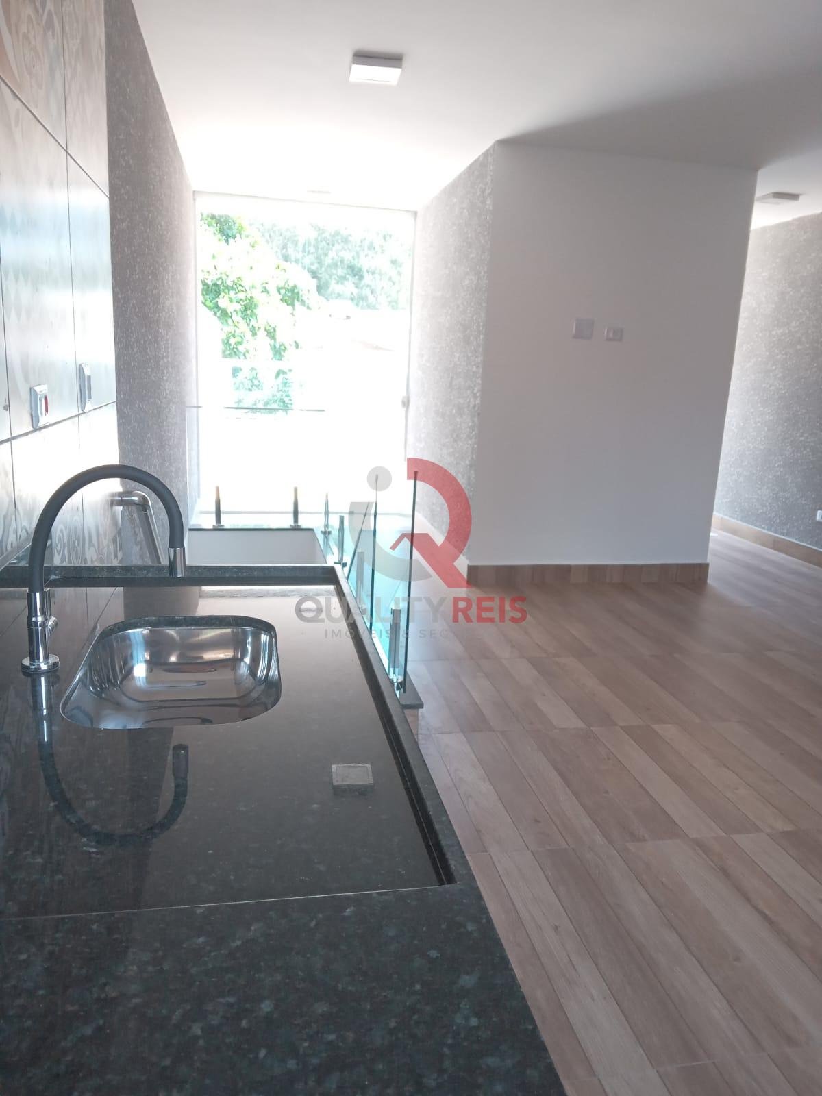 Sobrado, 3 quartos, 250 m² - Foto 4