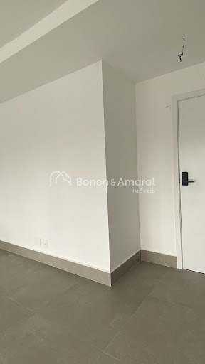 Apartamento, 3 quartos, 139 m² - Foto 7