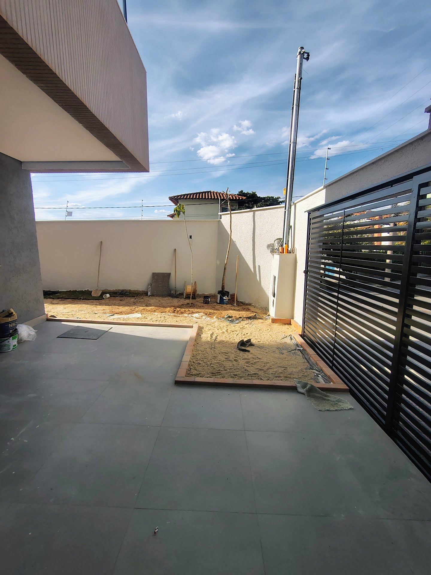 Casa, 3 quartos, 176 m² - Foto 21