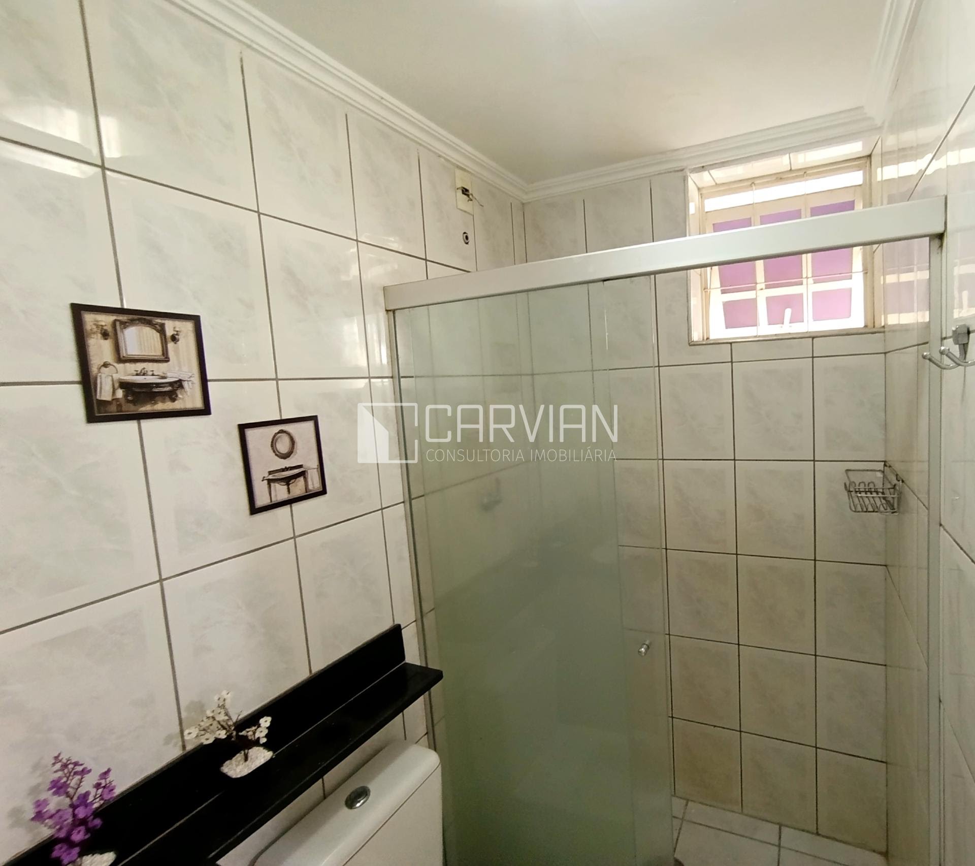 Apartamento à venda com 2 quartos, 2 suítes, 1 vaga e 139m² no Parque Industrial Lagoinha, Ribeirão Preto (SP) — foto 14 de 26