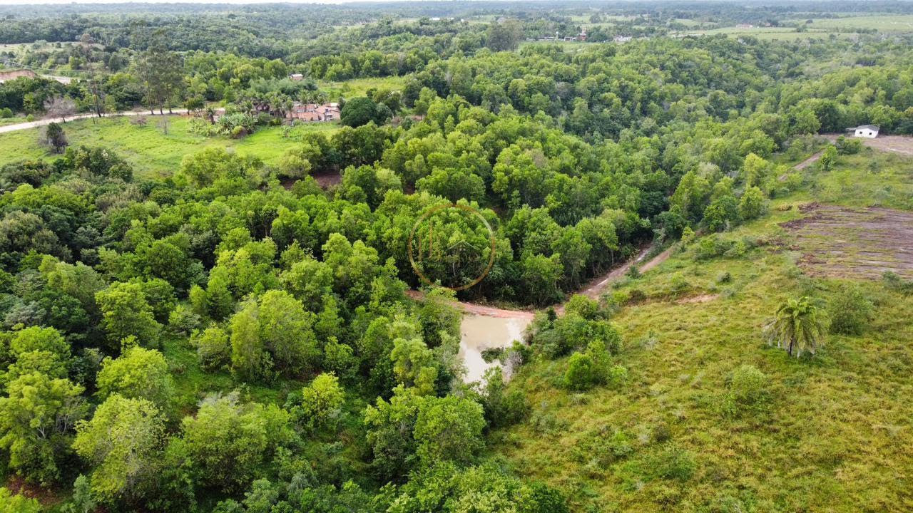 Terreno à venda com 210000m² de terreno no Trancoso, Porto Seguro (BA) — foto 5 de 18