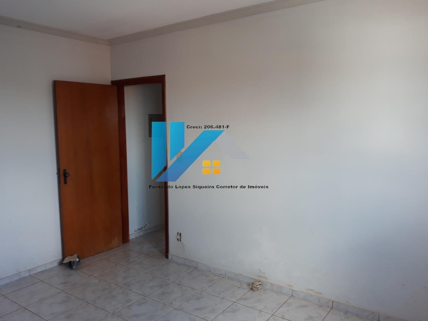 Casa à venda no Centro, Pirajuí (SP) — foto 28 de 30