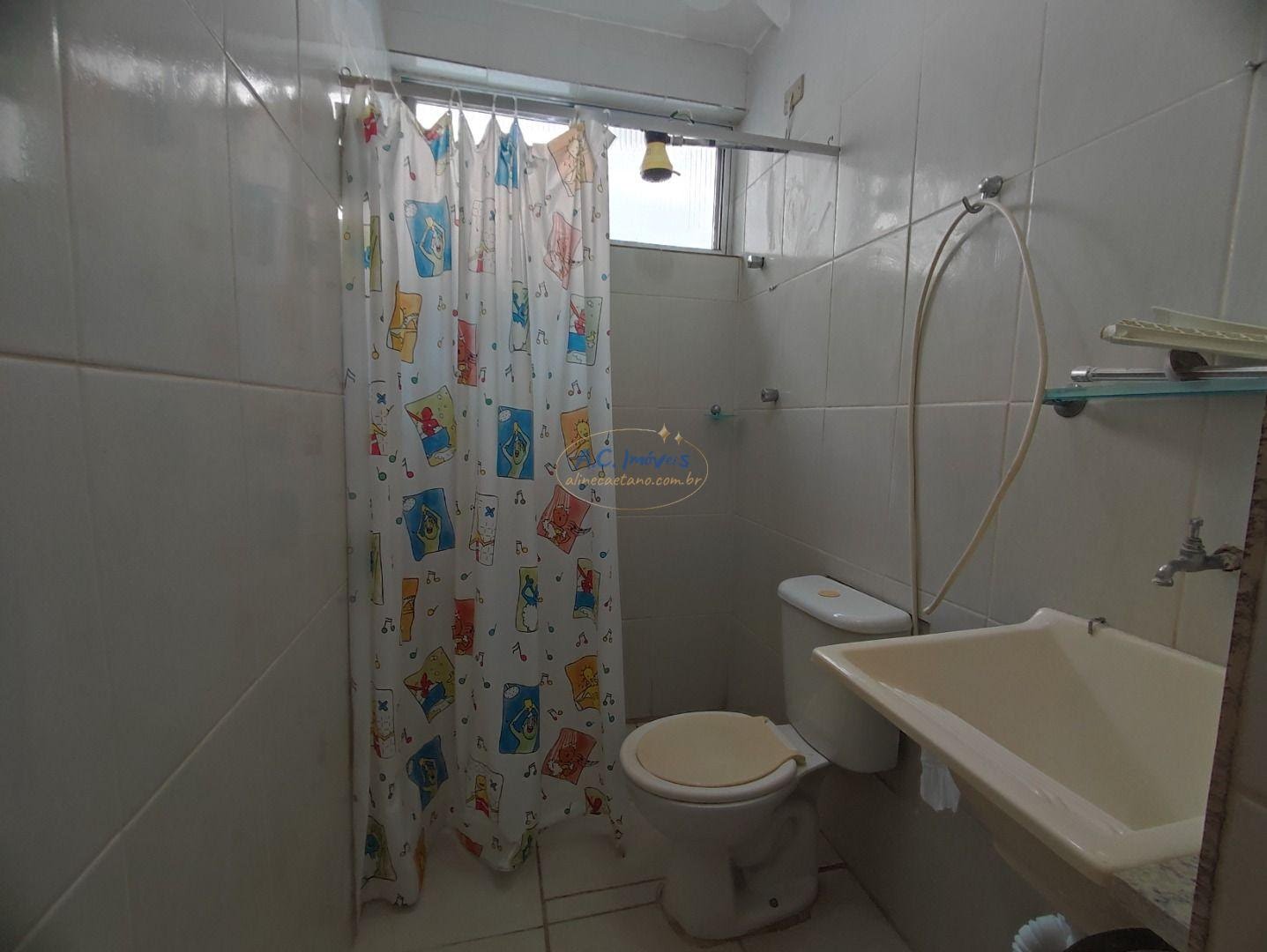 Studio à venda com 1 quarto, 1 banheiro e 20m² no Cidade Ocian, Praia Grande (SP) — foto 18 de 26