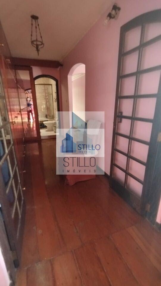 Casa à venda com 3 quartos, 1 suíte, 4 vagas e 250m² no Chácara Belenzinho, São Paulo (SP) — foto 14 de 24