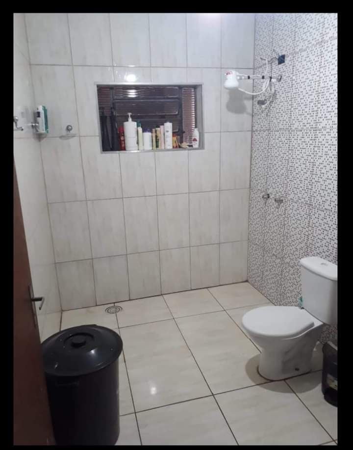 WhatsApp Image 2024-05-25 at 21.35.20.jpeg