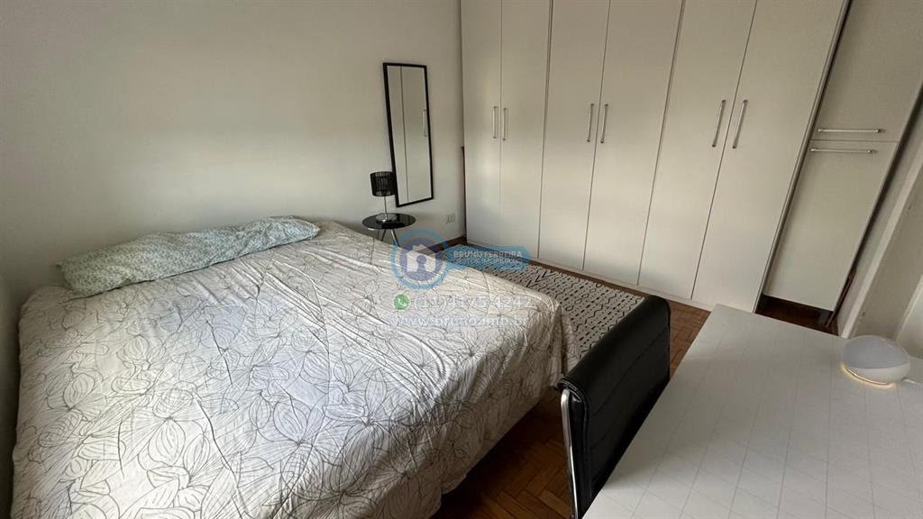Apartamento à venda com 2 quartos, 2 banheiros, 2 vagas e 72m² no Água Fria, São Paulo (SP) — foto 12 de 19