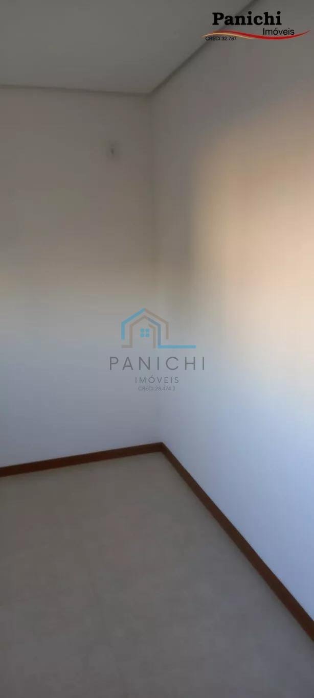Apartamento à venda com 3 quartos, 1 suíte e 1 vaga no Centro, Ijuí (RS) — foto 11 de 19