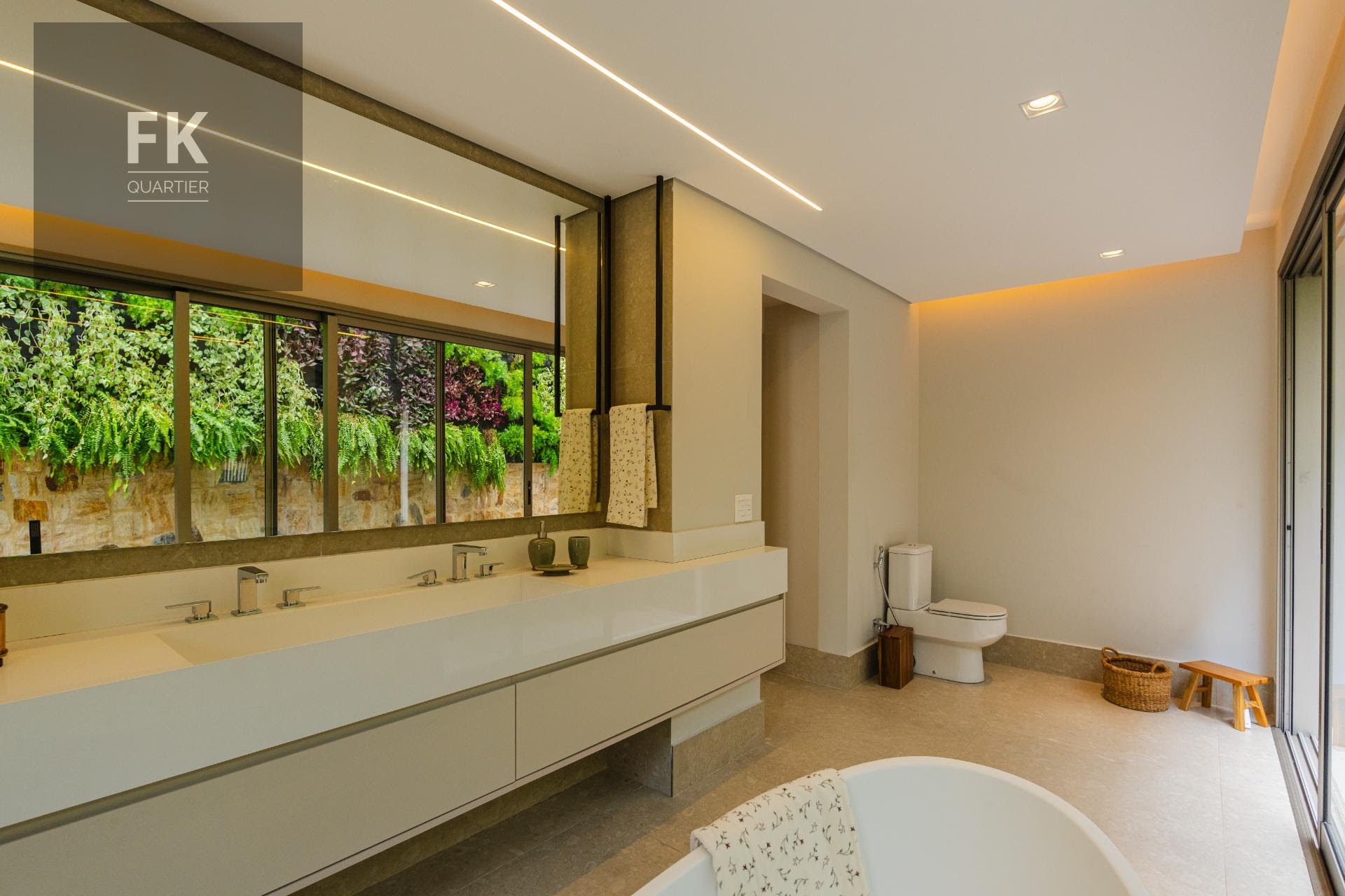 Casa à venda com 4 quartos, 4 suítes, 4 vagas e 456m² no Residencial Tambore, Barueri (SP) — foto 30 de 30