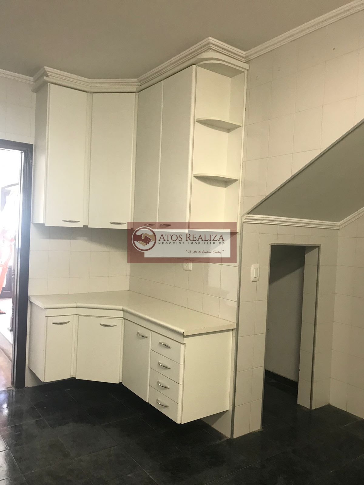Casa à venda com 4 quartos, 5 suítes, 4 vagas e 300m² no Parque das Arvores, São Paulo (SP) — foto 26 de 30