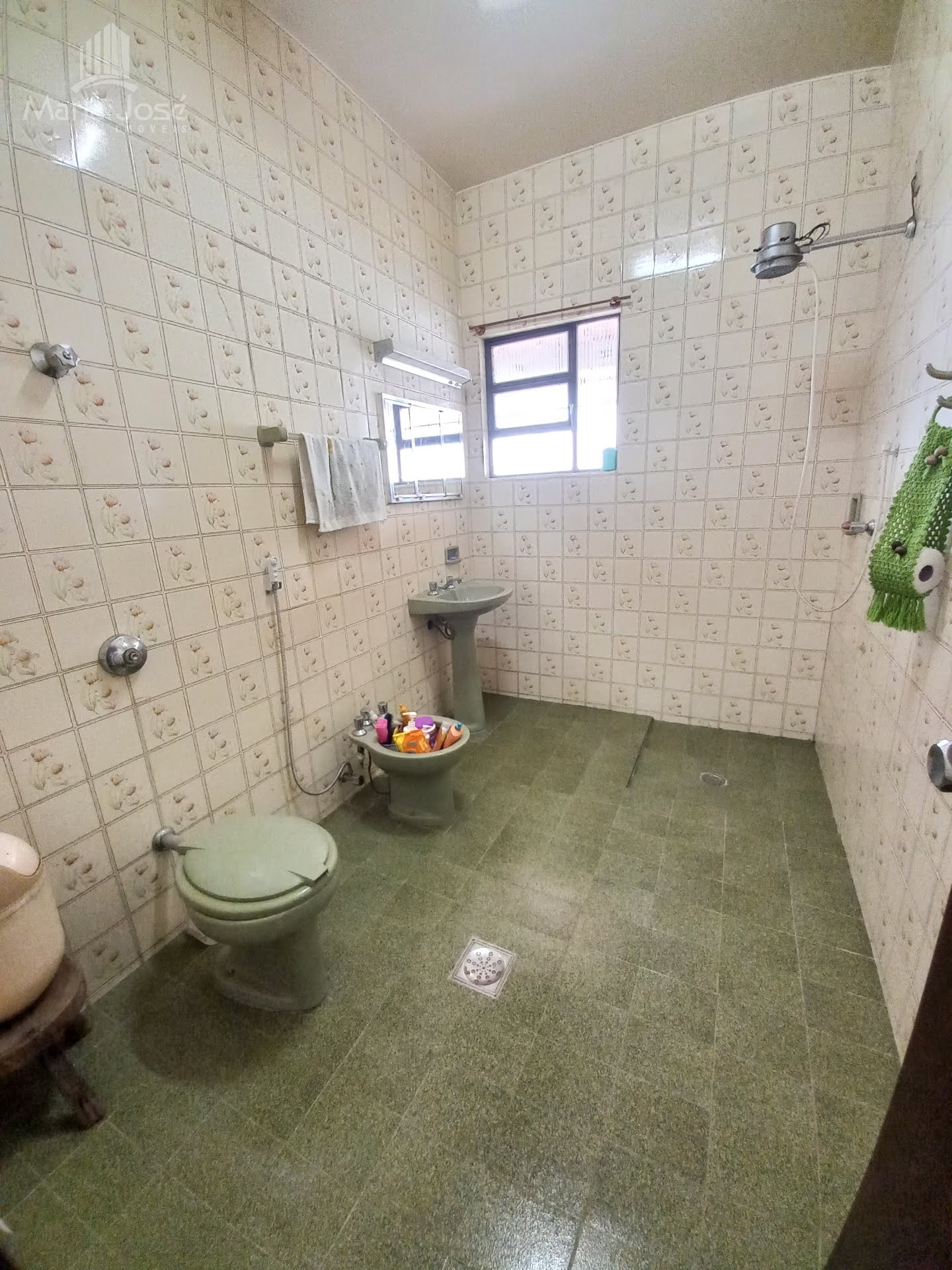 Apartamento à venda com 4 quartos, 2 suítes, 2 vagas e 587m² no Boa Vista, Sete Lagoas (MG) — foto 3 de 30