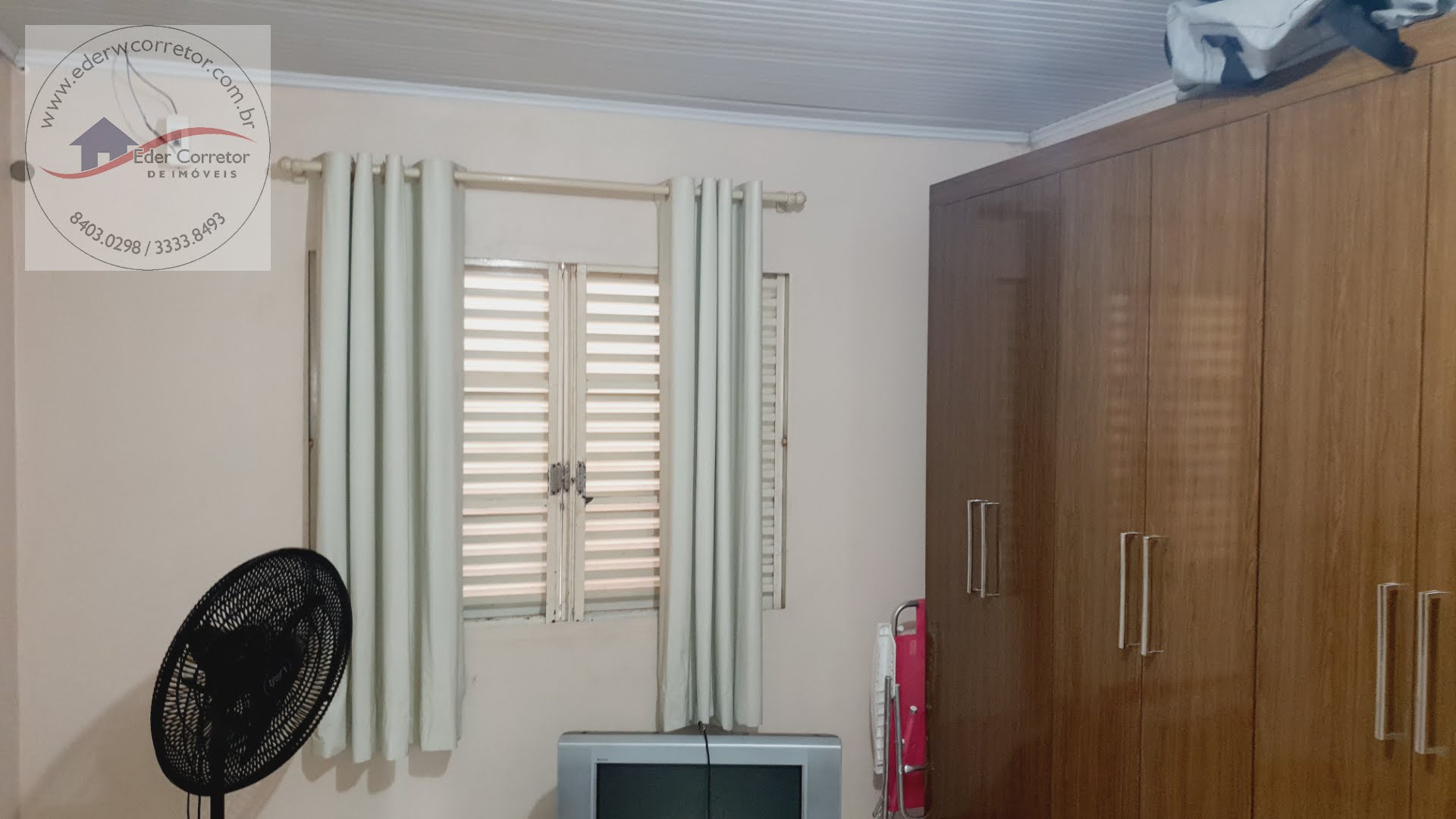 Casa à venda com 4 quartos, 1 suíte, 2 vagas e 210m² no Centro ( Casas), Ijuí (RS) — foto 12 de 15