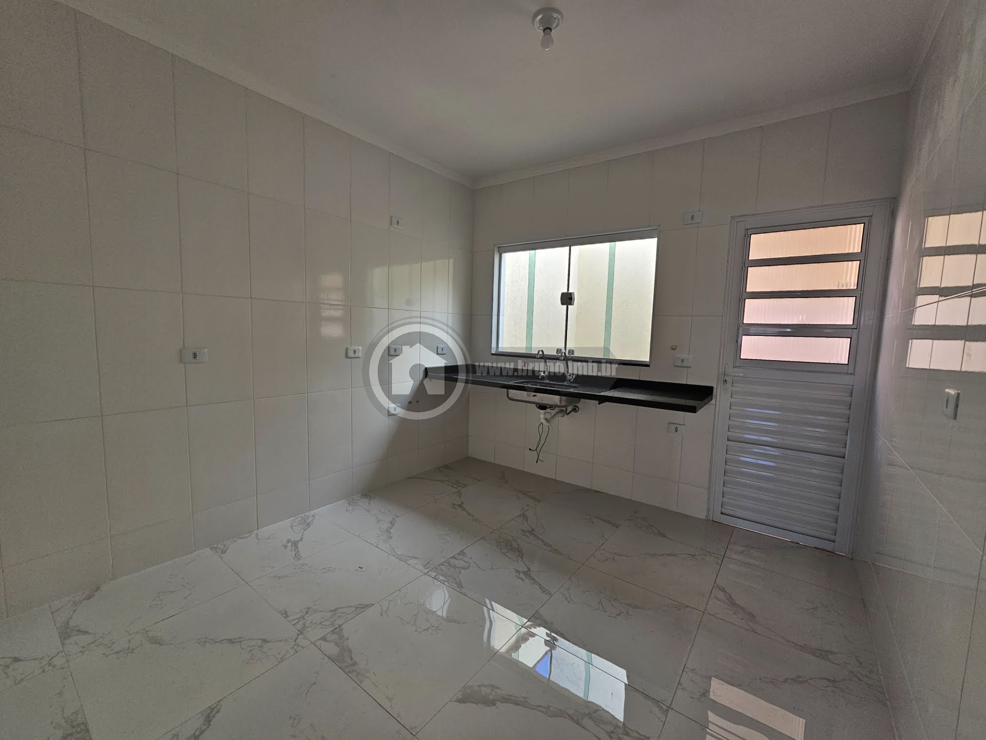 Casa à venda com 3 quartos, 4 banheiros, 2 vagas e 107m² no Vila Medeiros, São Paulo (SP) — foto 11 de 20