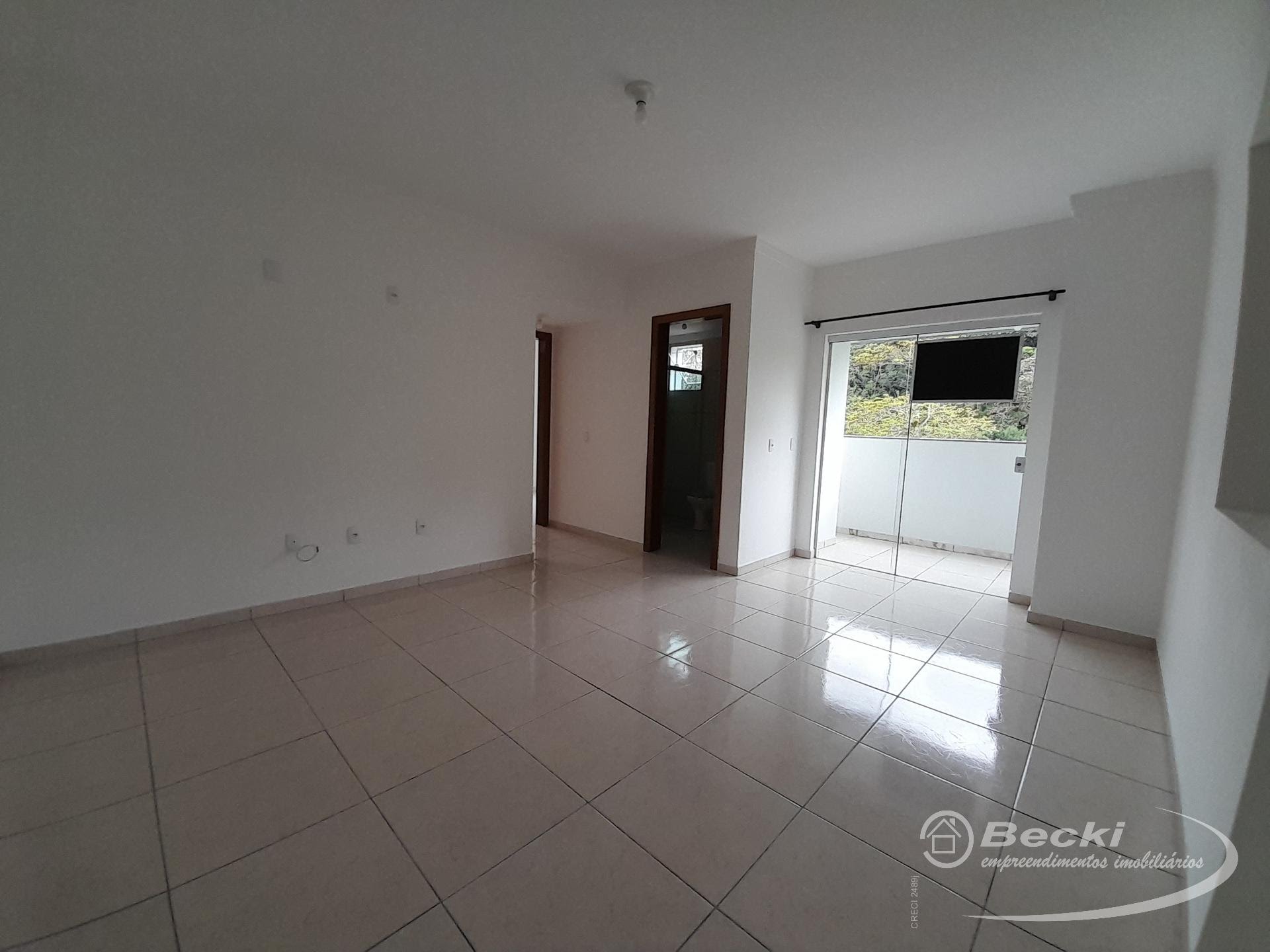 Apartamento, 2 quartos, 59 m² - Foto 10