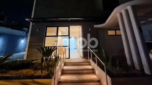 Sala Comercial para Locação Centro -  Sorocaba, SP
