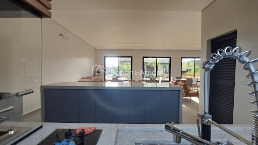 Terreno, 12 m² - Foto 31