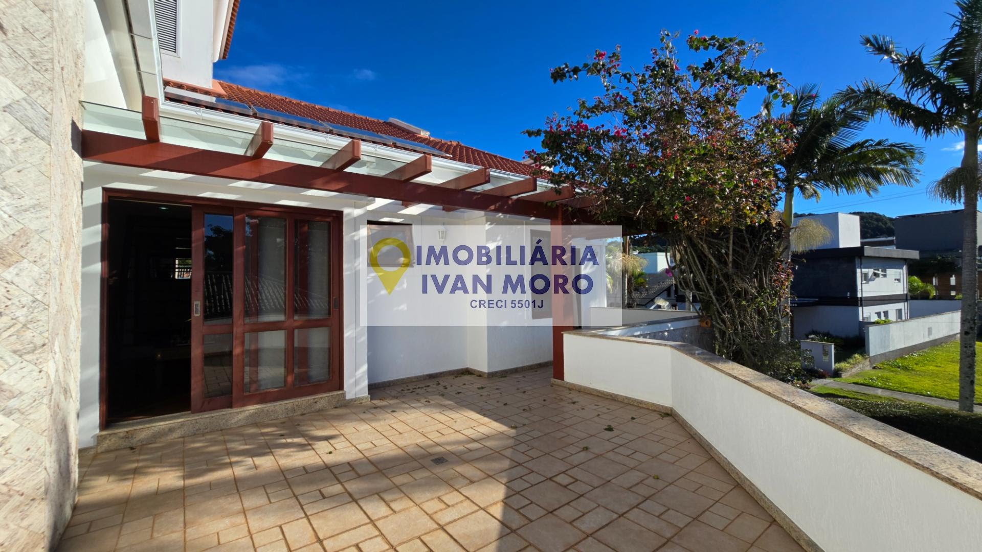 Casa à venda com 6 quartos, 6 suítes, 5 vagas e 548m² no Jurerê Internacional, Florianópolis (SC) — foto 8 de 30