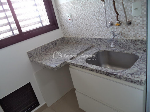 Apartamento, 2 quartos, 70 m² - Foto 14