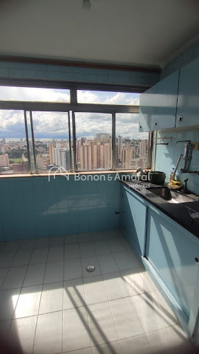 Apartamento, 3 quartos, 122 m² - Foto 22