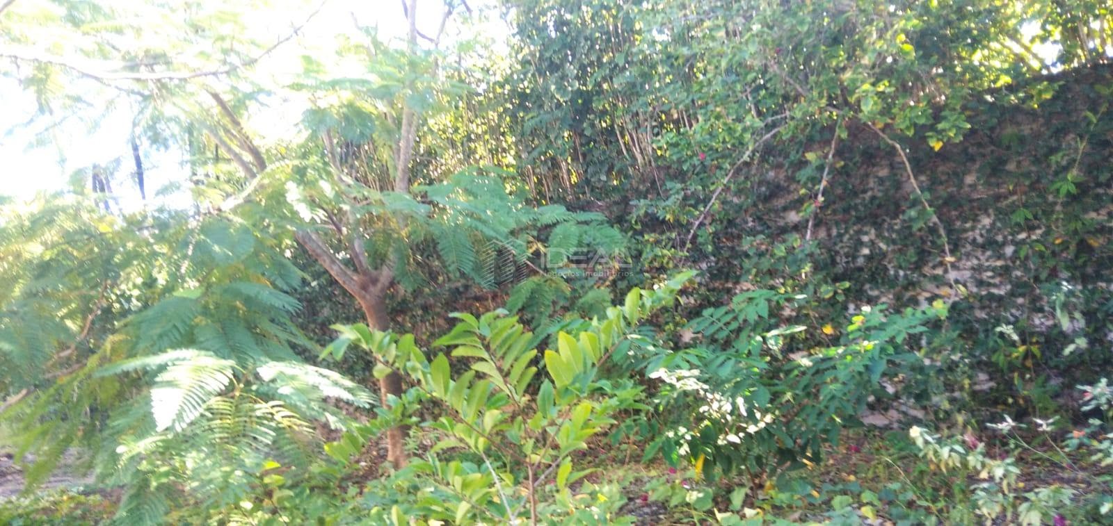 Casa à venda com 3 quartos, 2 banheiros, 3 vagas e 201m² no Atafona, São João da Barra (RJ) — foto 25 de 28